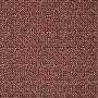 Alverdia - Ruby Cutting