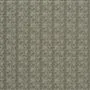 Seborga - Steel Cutting
