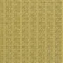 Seborga - Straw Cutting