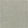 Boratti - Birch Cutting