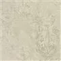 gessetto - linen wallpaper