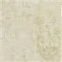 gessetto - gold wallpaper