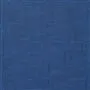 Maggia - Ultramarine Cutting