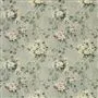 Floreale - Zinc Cutting