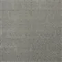 Alvia - Steel Cutting