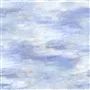 Cielo - Sky Cutting