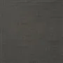 Maggia - Charcoal Cutting