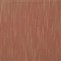 Maggia - Paprika Cutting