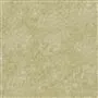 Chiazza - Gold Cutting