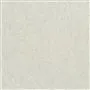Boratti - Platinum Large Sample