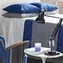 tattersall - cobalt