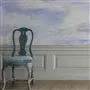 cielo - cloud