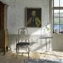 gessetto - linen