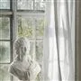 ciottoli - vanilla