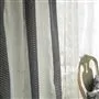 quadri - linen