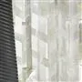 quadri - linen
