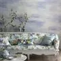 cielo - cloud