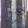 tulipani - amethyst