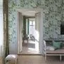 floreale - celadon