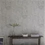 gessetto - linen