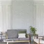 ciottoli - platinum