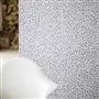 ciottoli - platinum