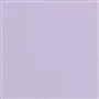 Salso - Heather Cutting