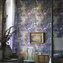 tulipani - amethyst