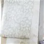 fresco leaf - silver