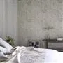 gessetto - linen