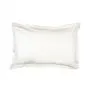 Houston Dove Standard Sham