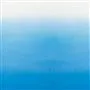 Saraille - Cobalt Cutting