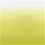 Saraille - Acacia Cutting