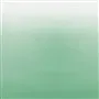 Saraille - Pale Jade Cutting