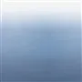 Saraille - Indigo Cutting