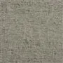 riveau - aluminium fabric