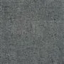 riveau - charcoal fabric
