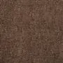 riveau - chocolate fabric