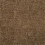 riveau - cocoa fabric