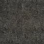 riveau - carbon fabric