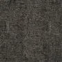 riveau - espresso fabric