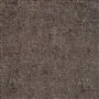 riveau - walnut fabric