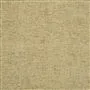 riveau - linen fabric