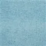 riveau - sky fabric