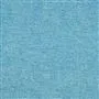riveau - turquoise fabric