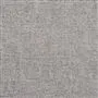 riveau - zinc fabric