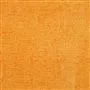 riveau - zinnia fabric
