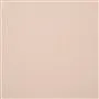 conway - blossom fabric
