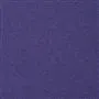 rothesay - violet fabric