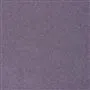rothesay - heather fabric